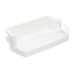 LG 5005JJ2022A Refrigerator Door Bin Assembly