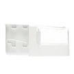 LG 5005JJ2022A Refrigerator Door Bin Assembly