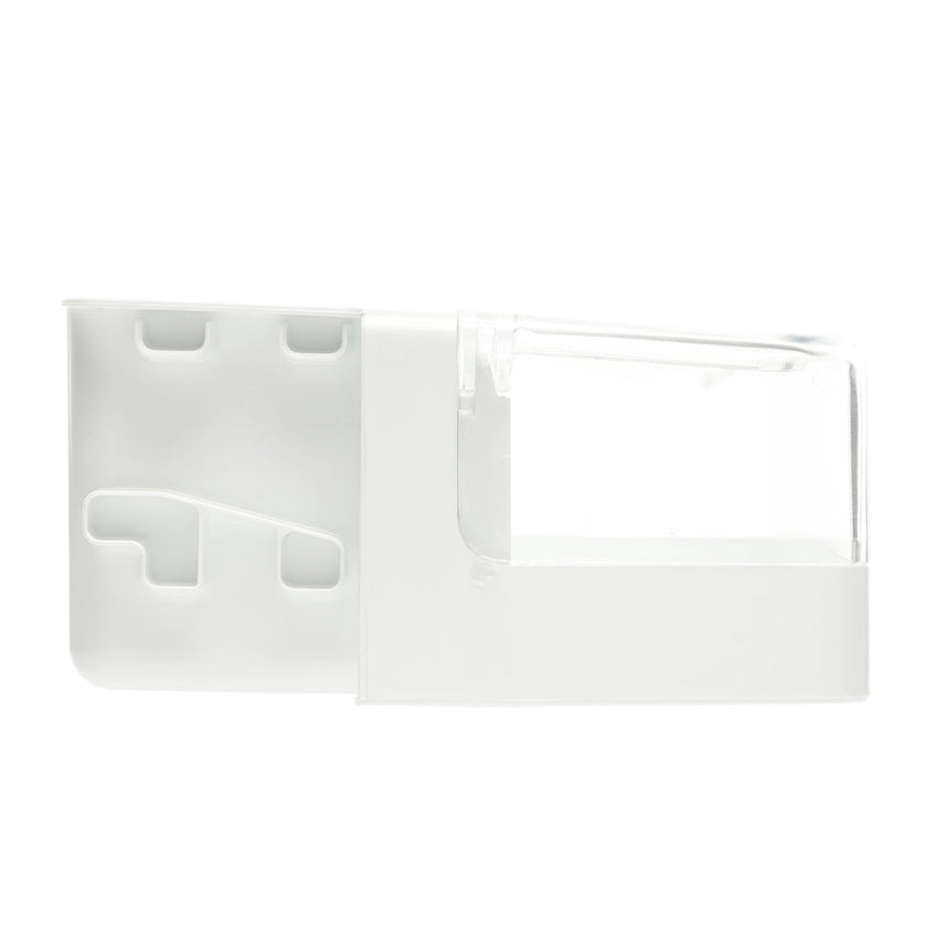 LG 5005JJ2022A Refrigerator Door Bin Assembly
