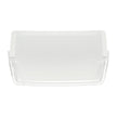LG 5005JJ2022A Refrigerator Door Bin Assembly