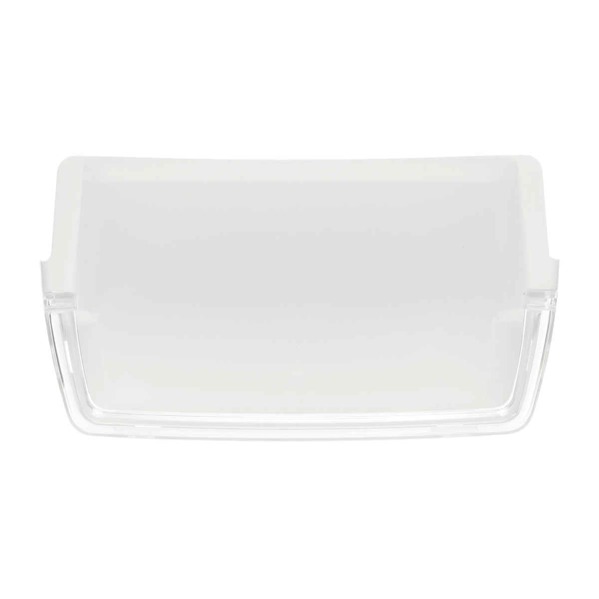 LG 5005JJ2022A Refrigerator Door Bin Assembly