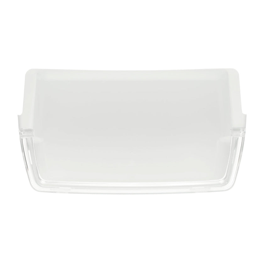 LG 5005JJ2022A Refrigerator Door Bin Assembly