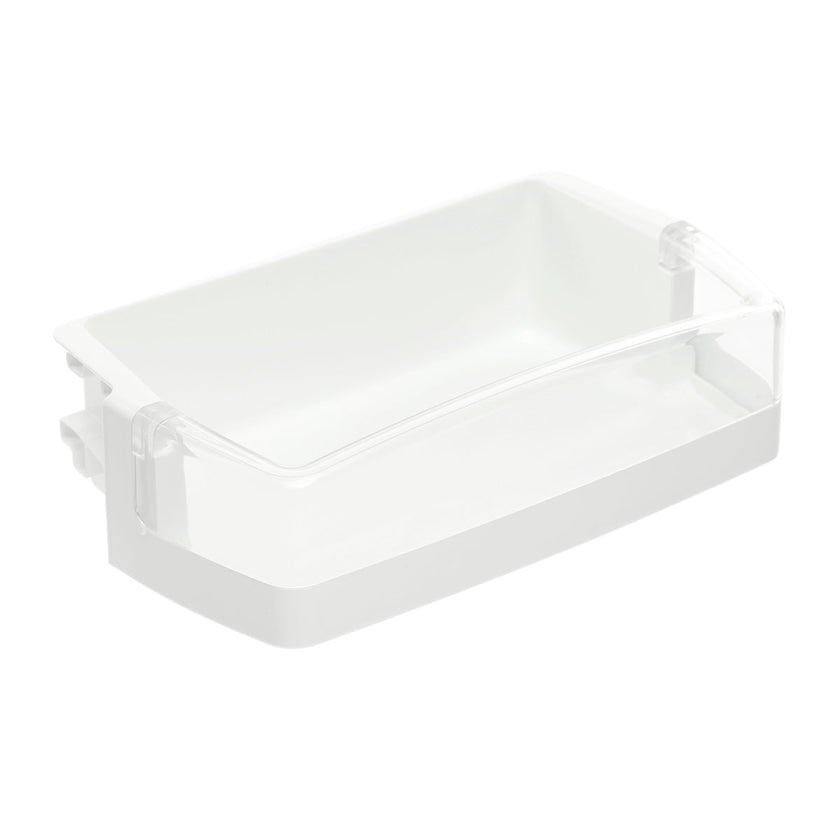 LG 5005JJ2022A Refrigerator Door Bin Assembly