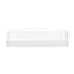 LG 5005JJ2022A Refrigerator Door Bin Assembly