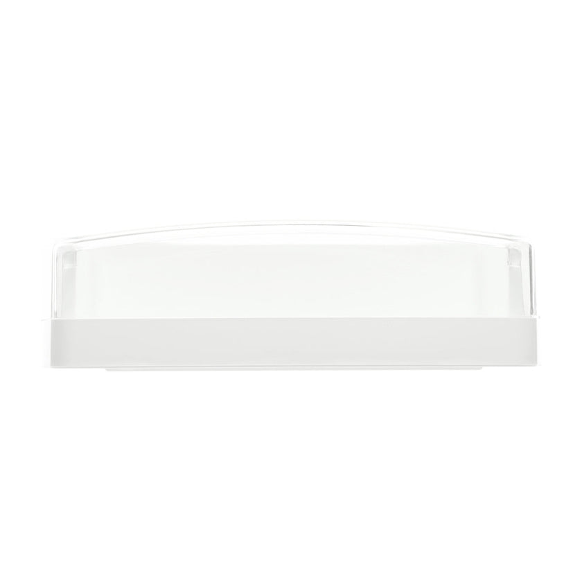 LG 5005JJ2022A Refrigerator Door Bin Assembly