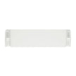 LG 5005JJ2022A Refrigerator Door Bin Assembly