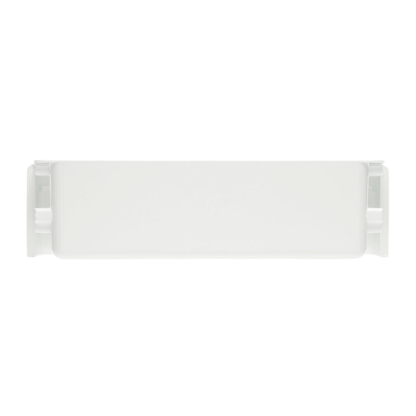 LG 5005JJ2022A Refrigerator Door Bin Assembly