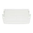 LG 5005JJ2022A Refrigerator Door Bin Assembly