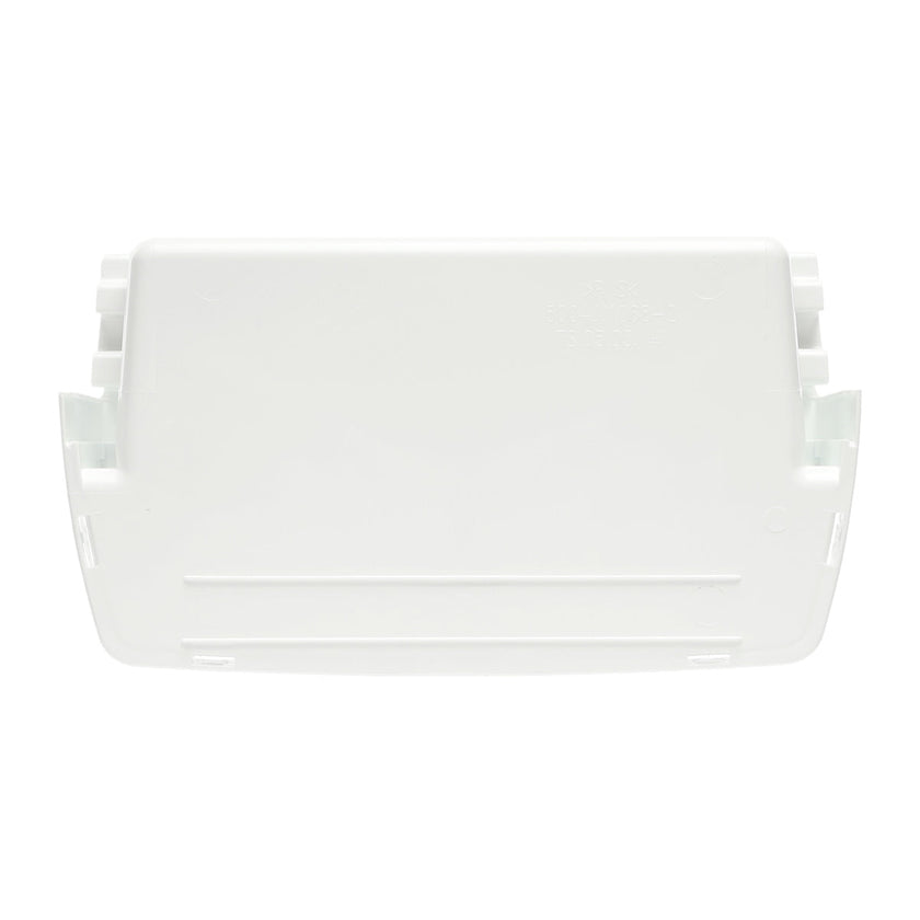LG 5005JJ2022A Refrigerator Door Bin Assembly