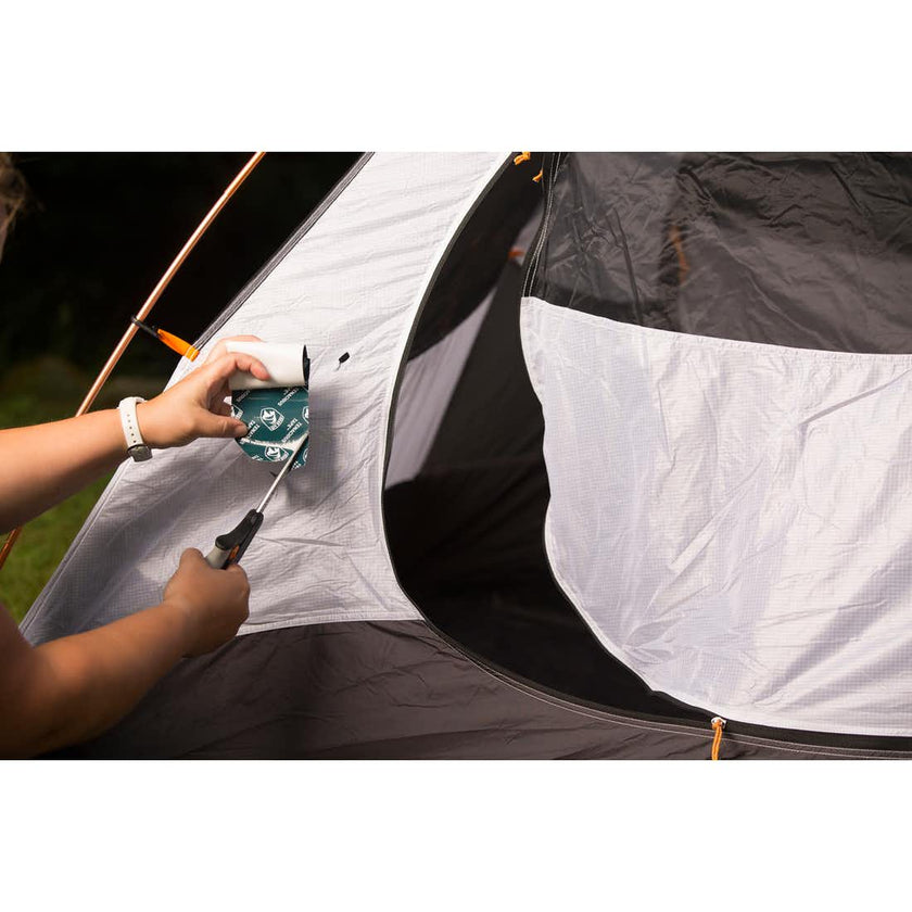 GearAid Tenacious Repair Tape