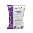 Pur Life Castings 5 Liters