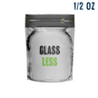 Grove Bags - TerpLoc Curing & Storage Bags (1/2 oz Glassless)
