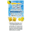 Amanoya Salted Lemon Senbei Rice Cracker (52G) [Best Before Date: 2026.09]