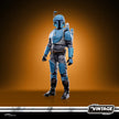 Star Wars The Vintage Collection Death Watch Mandalorian
