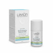 Lavilin (Chic-Hlavin) - 48h Roll-On Deodorant Frag. Free (60ml)
