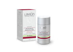 Lavilin (Chic-Hlavin) - 72h Stick Deodorant (60ml)