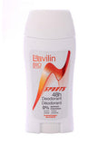 Lavilin (Chic-Hlavin) - Sport - 48h Stick Deodorant (60ml)