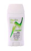 Lavilin (Chic-Hlavin) - Teens - 48h Stick Deodorant (60ml)
