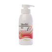 Lavilin (Chic-Hlavin) - Intimate Wash Deodorant (300ml)