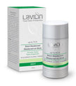 Lavilin (Chic-Hlavin) - 72H Sport Stick Deodorant (60ml)