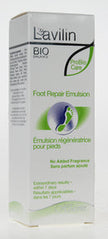 Lavilin (Chic-Hlavin) - Foot Repair Emulsion (80ml)