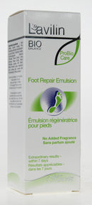Lavilin (Chic-Hlavin) - Foot Repair Emulsion (80ml)