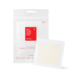 COSRX Master Patch 1 Pack ( 24 Patches )