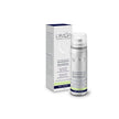 Lavilin (Chic-Hlavin) - Odor Protection Spray Deodorant Men (75ml)