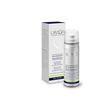 Lavilin (Chic-Hlavin) - Odor Protection Spray Deodorant Men (75ml)