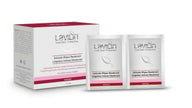 Lavilin (Chic-Hlavin) - Intimate Wipes For Women (10ct)