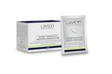 Lavilin (Chic-Hlavin) - Deodorant Wipes To Go For Men (10ct)