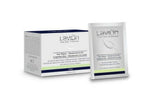 Lavilin (Chic-Hlavin) - Deodorant Wipes To Go For Men (10ct)