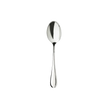 Browne - LUMINO Round Soup Spoon, 7.5