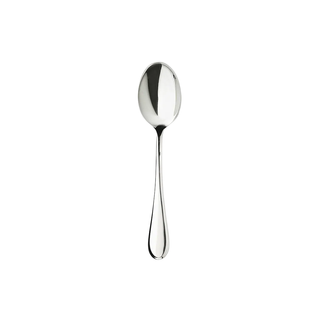 Browne - LUMINO Round Soup Spoon, 7.5