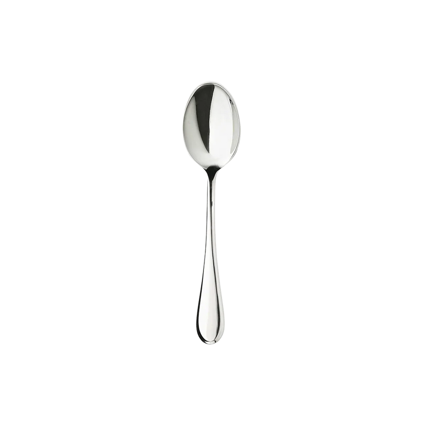 Browne - LUMINO Round Soup Spoon, 7.5