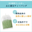 Itoen Oi Ocha Matcha Green Tea (20 Packets/40G) [Best Before Date: 2027.02]