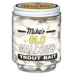 Atlas Mike's Glow Mallows