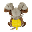 Pokémon Plush - Pokemon Fit - Diggersby (No.660)