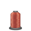 Glide Thread - 50170 Salmon