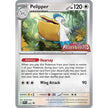 Pelipper - 022 (Prerelease) (022) (SVP)