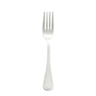 Browne - PARIS Dinner Fork, 7.3