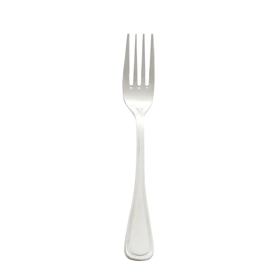 Browne - PARIS Dinner Fork, 7.3