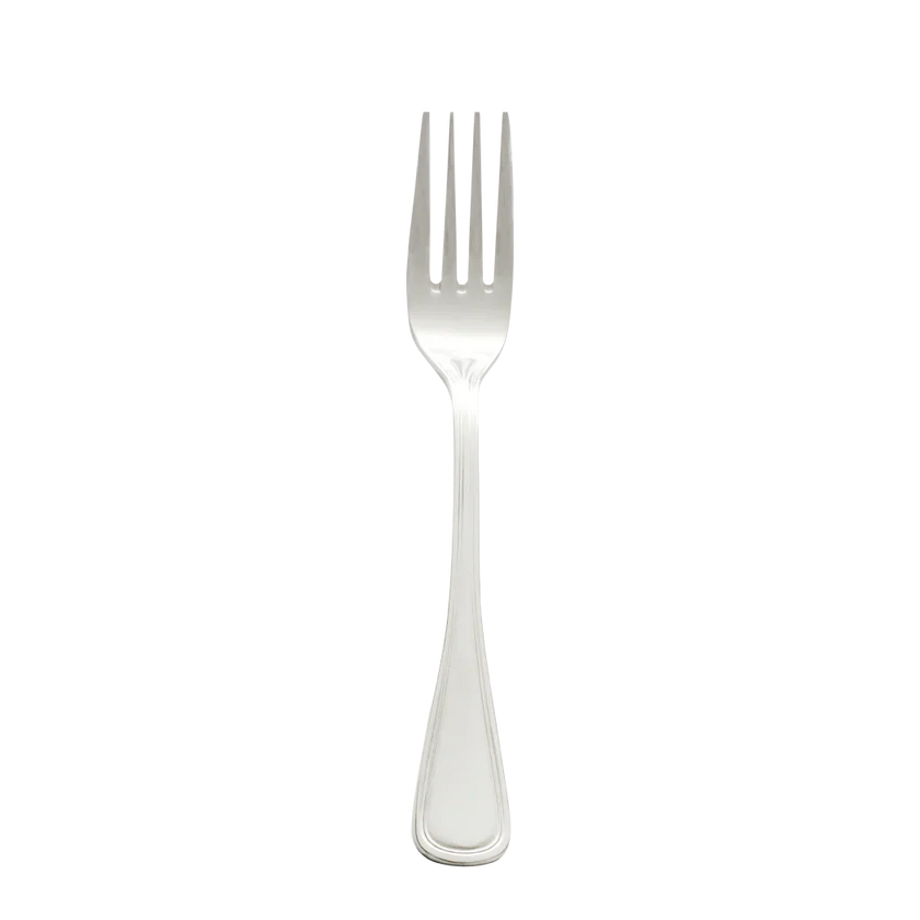 Browne - PARIS Dinner Fork, 7.3