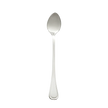 Browne - PARIS Iced Tea Spoon, 7.4