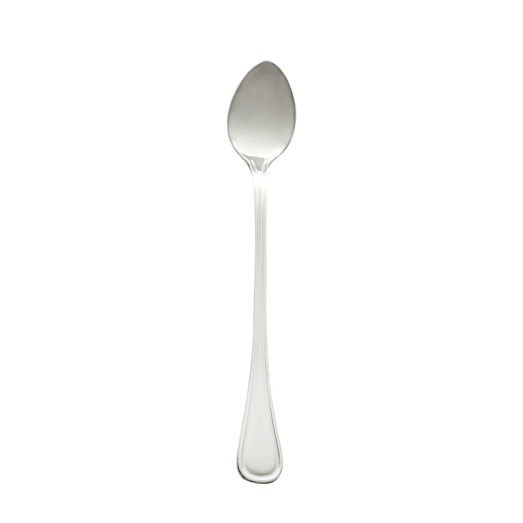 Browne - PARIS Iced Tea Spoon, 7.4