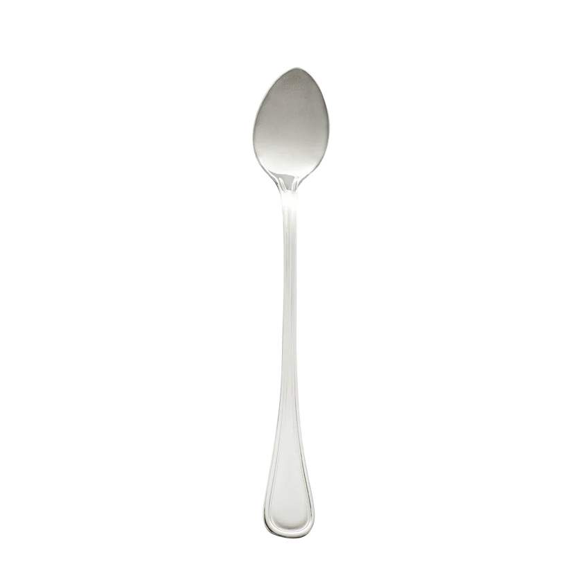 Browne - PARIS Iced Tea Spoon, 7.4