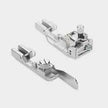 Bernina Blindstitch Foot (Standard with MTC Models)
