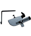 Bernina Overlock Seam Guide for MTC