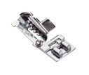 Bernette Binder Foot Attachment