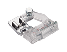 Bernette Adjustable Binder Attachment